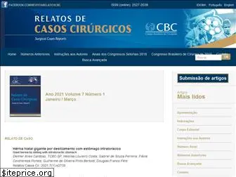 relatosdocbc.org.br