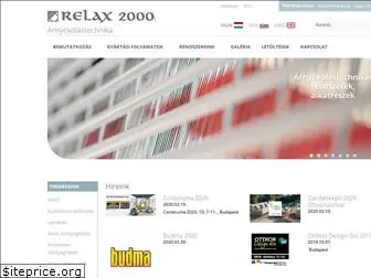 relax-2000.sk