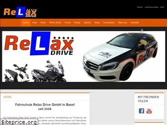 relax-drive.ch