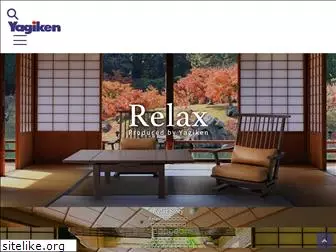 relax-kagu.com