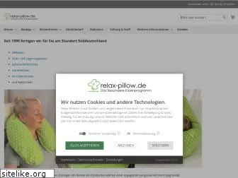 relax-pillow.de