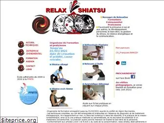 relax-shiatsu.fr