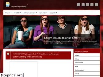 www.relax.ucoz.net
