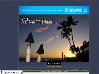 relaxation-island.com