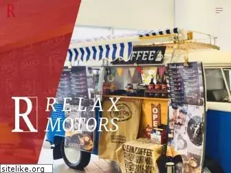 relaxcoffe.com