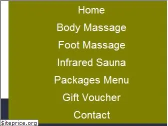 relaxdayspa.com.au