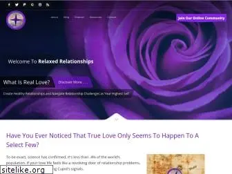 relaxedrelationships.com