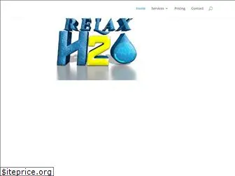 relaxh2ospa.com
