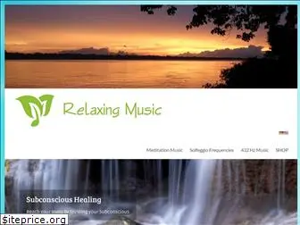 relaxingmusic.website