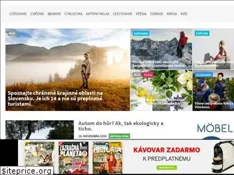 www.relaxmagazin.sk