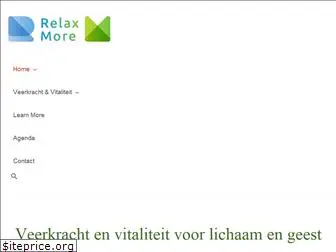relaxmore.nl