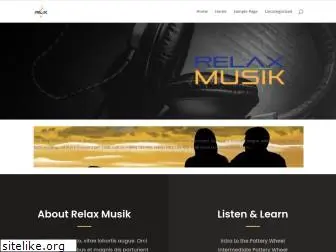relaxmusik.com