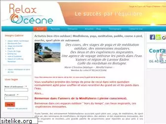 relaxoceane.fr