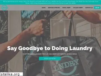 relaxxdrycleaning.com