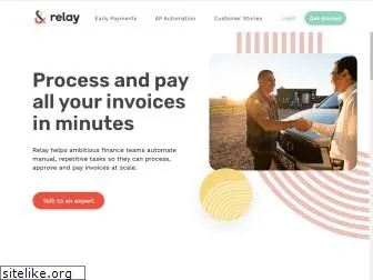 relay.ai