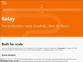relay.dev