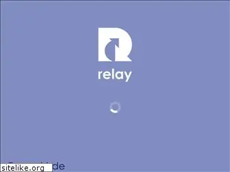 relay3d.com
