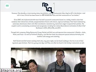 relayrestaurantgroup.com