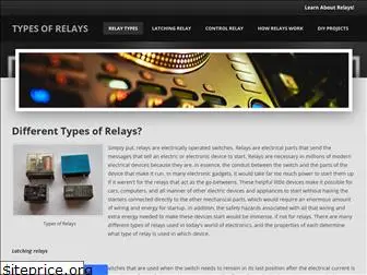 relays.weebly.com