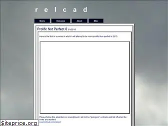 relcad.com