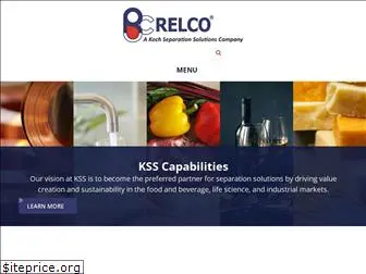 relco.net