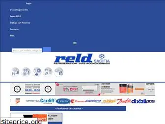 reld.com.ar