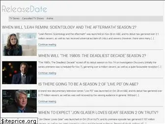 release-date.info