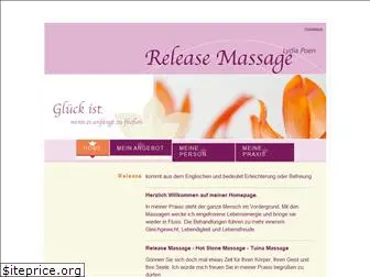 release-massage.de