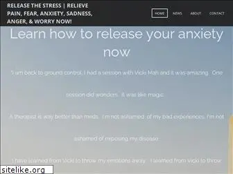 release-the-stress.com
