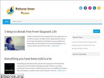 releaseinnerpower.com