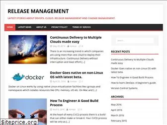 releasemanagement.org