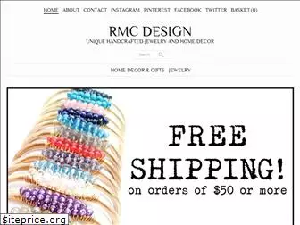 releasemecreations.com