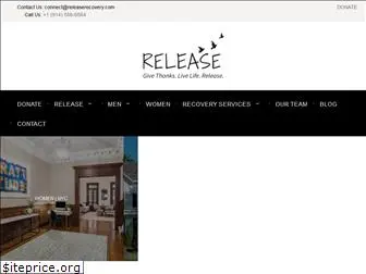 releaserecovery.com