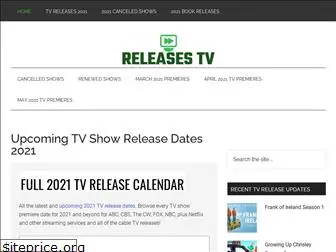 releasestv.com