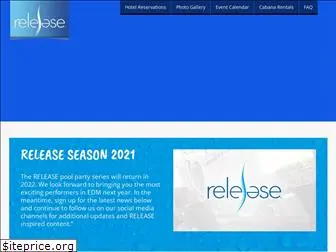 releasevip.com