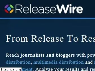 releasewire.com