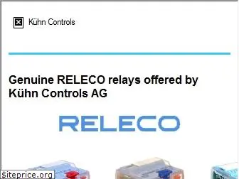 releco.de