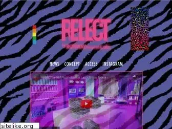 relect.net
