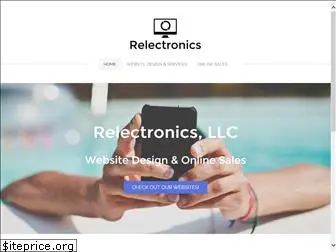 relectronics.us