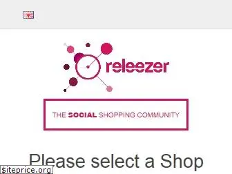 releezer.com