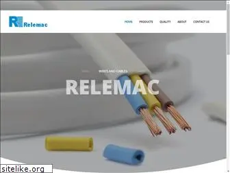 relemacindia.com