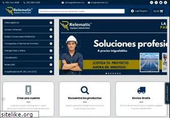 relematic.mx