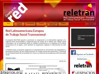 reletran.org
