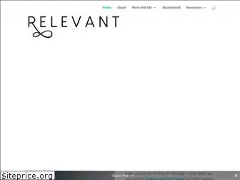 relevantbusiness.com.au