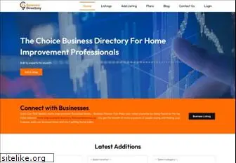 relevantdirectory.ca