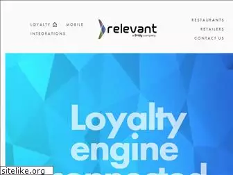 relevantmobile.com