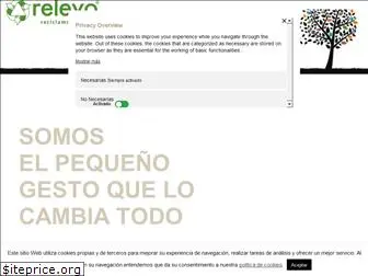 relevocontigo.com