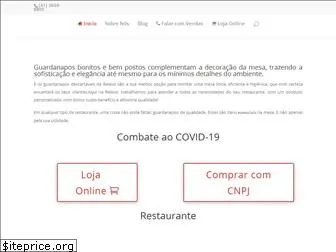 relevoguardanapos.com.br