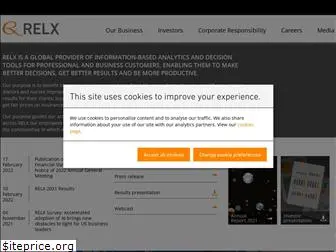 relex.com