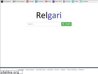 relgari.com